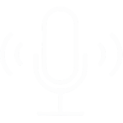 Mic